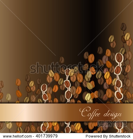 401739979.jpg