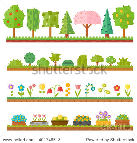 greensummer是什么意思 401746513.jpg