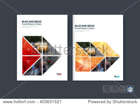 优质课视频封面设计 403631521.jpg