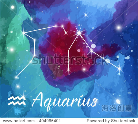 水瓶座的惊人神准 404966401.jpg