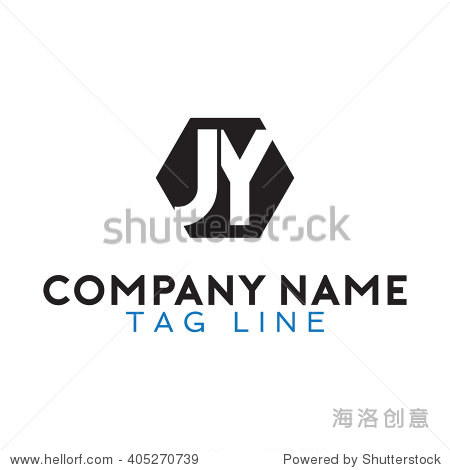jy logo - 站酷海洛正版图片, 视频, 音乐素材交易