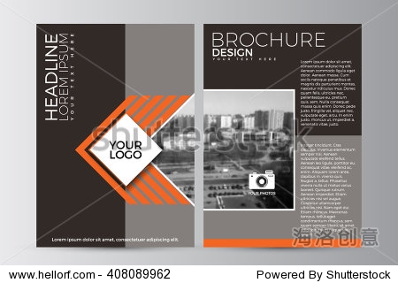 收入证明范本_支出收入表格_小企业出售股票收入(3)