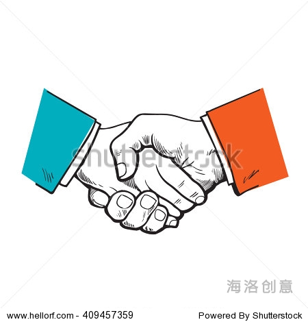握手视频歌曲 409457359.jpg
