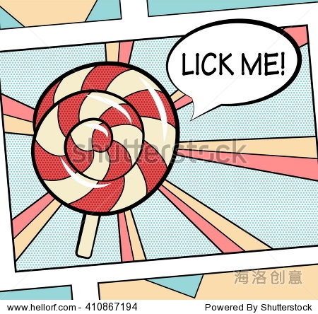 for poster, web, print. raster version. - 站酷海洛正版图片