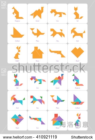 410921119.jpg