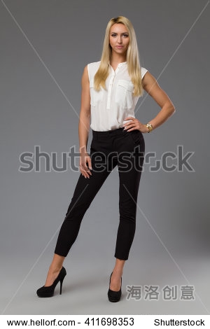 411698353.jpg