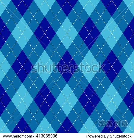 413035936.jpg