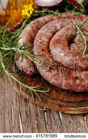 sausages怎么读