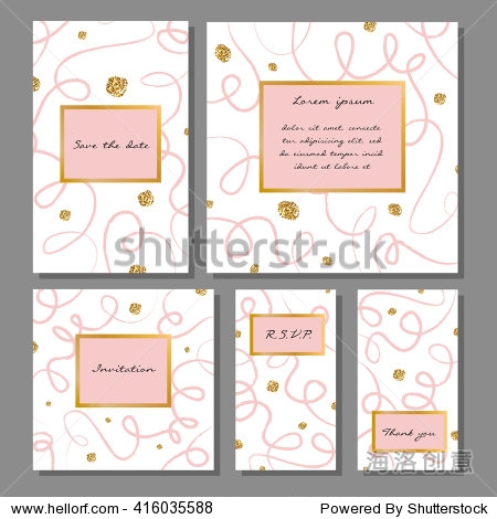 wedding anniversary birthday holiday party.