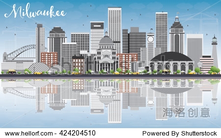 skyline软件破解版下载_pc版破解wifi密码软件_破解wifi密码软件电脑版下载