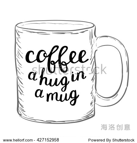 great for mugs posters home decor and more.