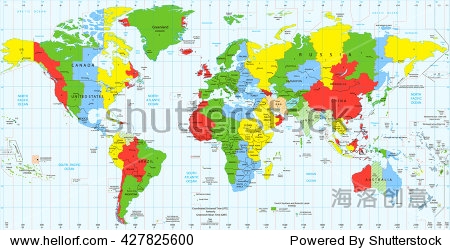 经济总量世界地图_世界经济总量图片(3)