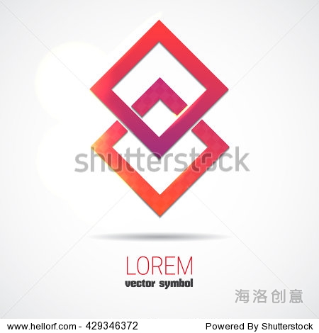 429346372.jpg