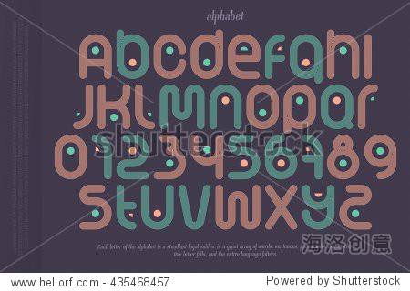 435468457.jpg