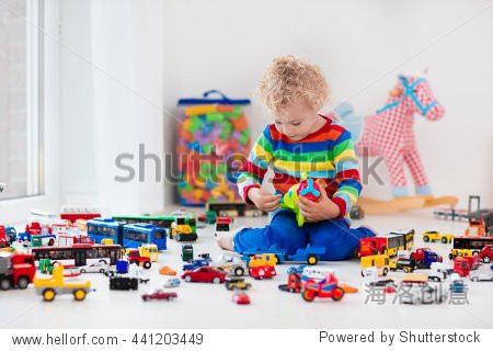 transportation and rescue toys for children.