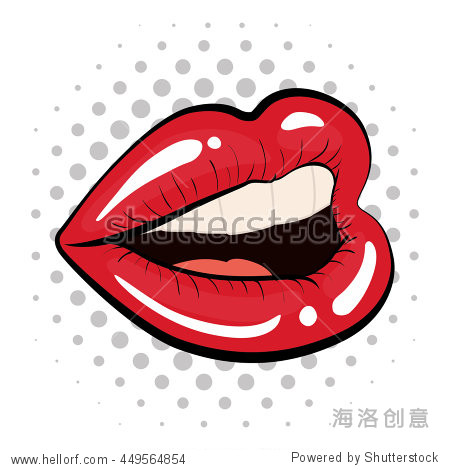 mouth的复数发音