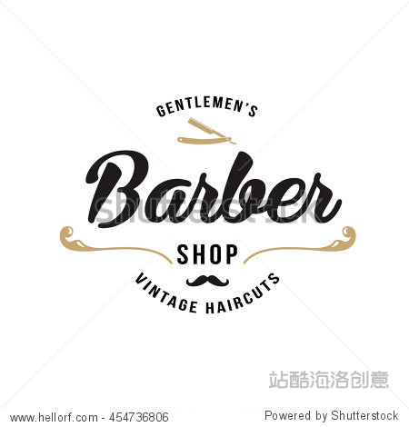 logoshop