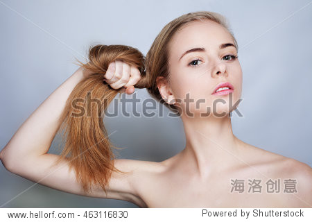463116830.jpg