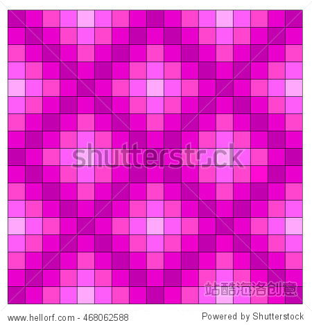 468062588.jpg