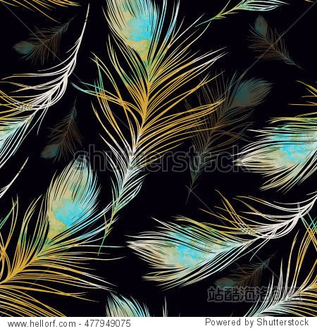 floral frpeacockdesign digital textiledesign eextile