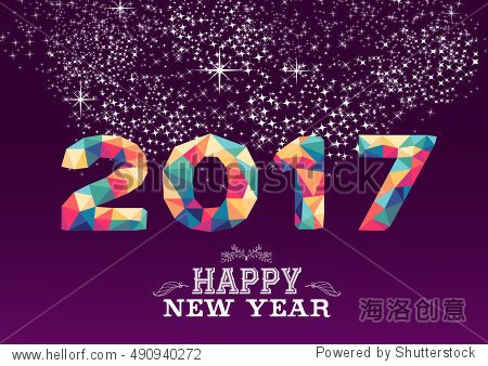 ideal for greeting card party invitation or web.