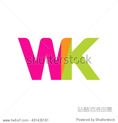green life是什么品牌 491426161.jpg