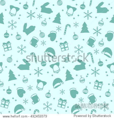 merry christmas and happy new year 2017.