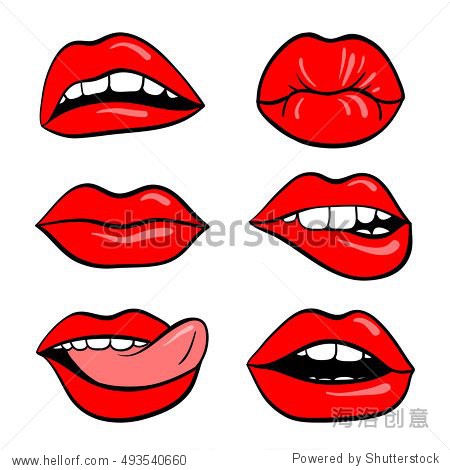 mouth的复数发音