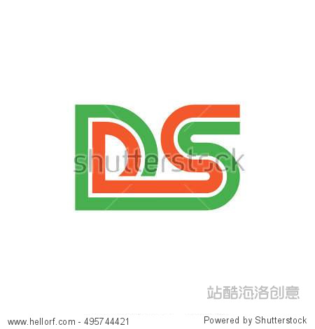 495744421.jpg