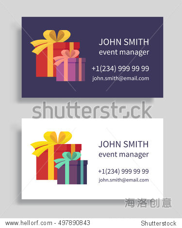 holidays organization party management. vector illustration.