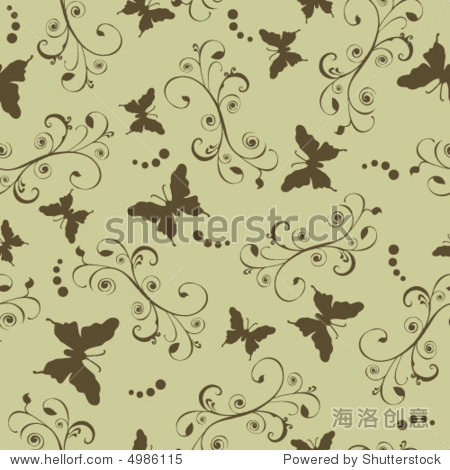 蝴蝶花怎么修剪视频 4986115.jpg