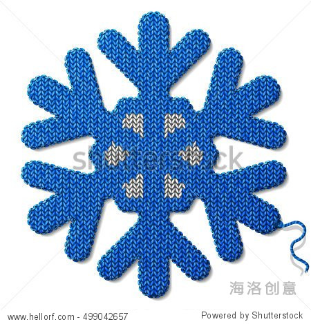 new years day 钢琴谱