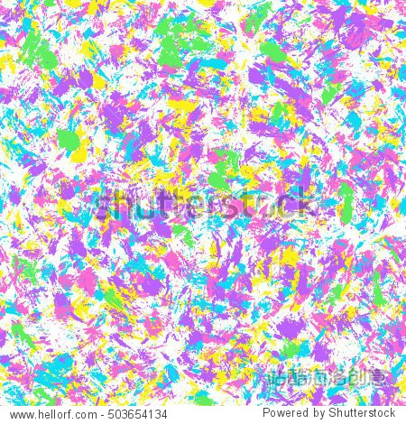 purple pink yellow fashion abstract background in 80s-90s color