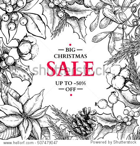great for voucher coupon card offer discount