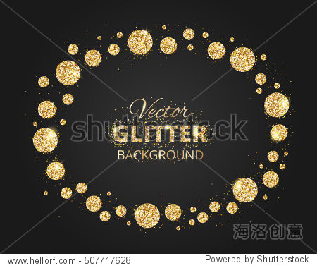 for christmas and birthday cards wedding invitation celebration