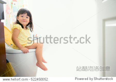 spy men toilet toilet girl spy spy piss toilet men toilet spy chinaese spy men toilet toilet girl spy spy piss toilet men toilet spy chinaese