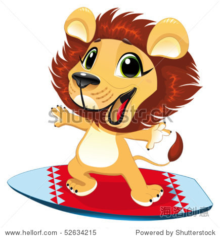 dnf十周年狮子在哪?dnf期盼庆典的NPC瑞狮具