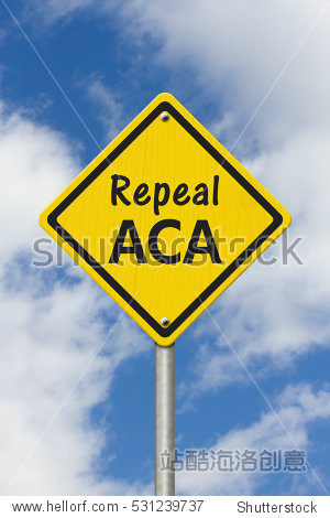 repealing and replacing the affordable care act healthcare