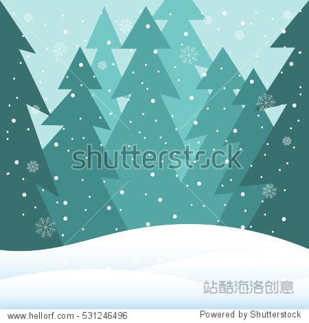 greetings card social media and other christmas related occasion