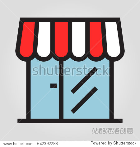 vector illustration eps10.