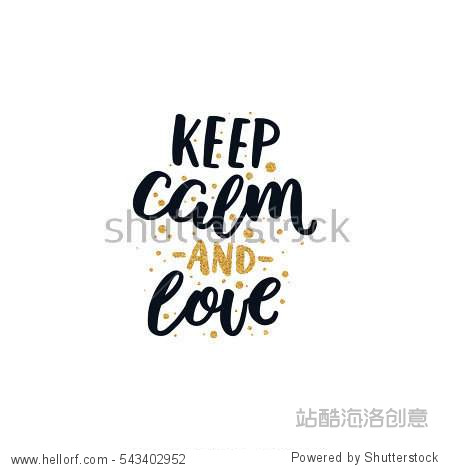 romantic quote for design greeting cards photo overlays holiday