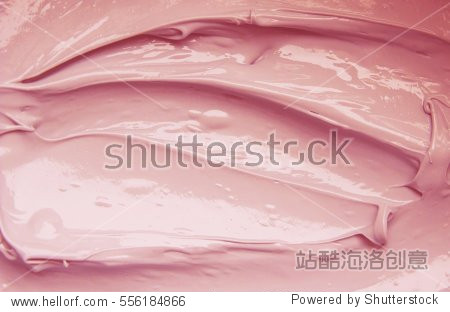 法国argiletz/法国 玫瑰泥控油保湿面膜 100g masque