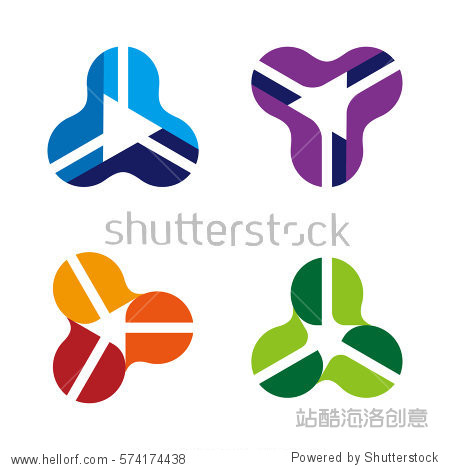 574174438.jpg