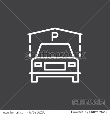symbol logo illustration