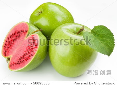 58695535.jpg