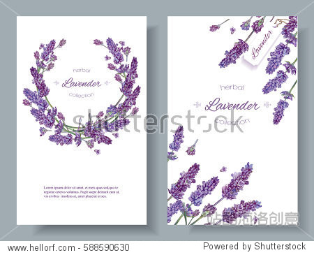 can be used as greeting card or wedding invitation