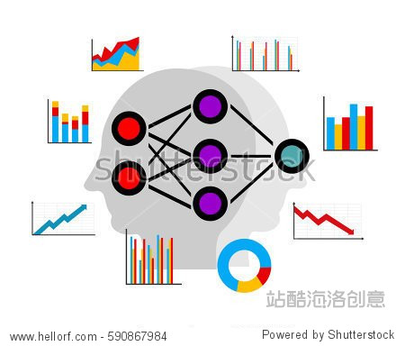 artificial neural network deep learning data mining for