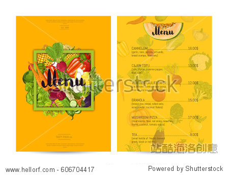 vegan cafe menu price catalog of vegetarian nutrition organic