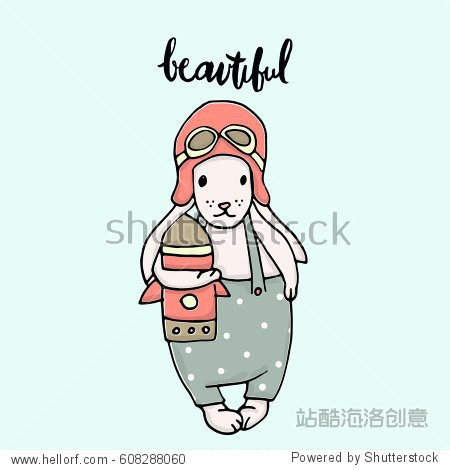 great for baby t-shirt print kids wear baby shower fashion