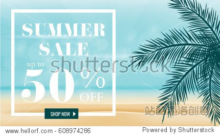 can used for gift voucher, poster,advertising social media and